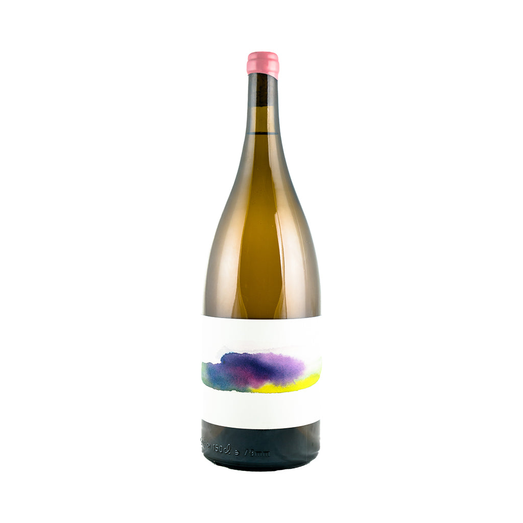 2022 VDF 'Grand Clos' (Magnum)