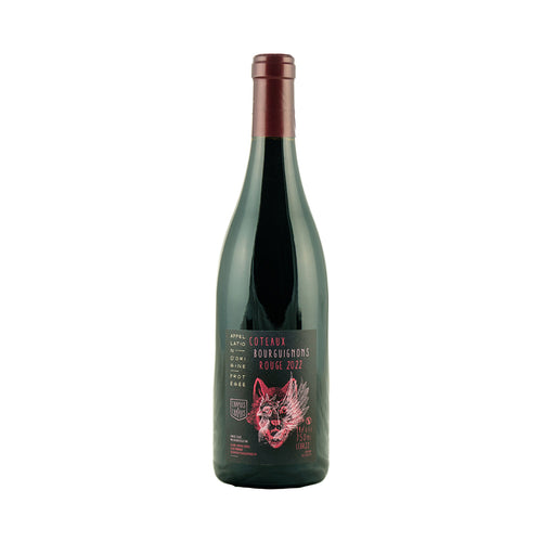 2022 AOP Coteaux Bourguignons