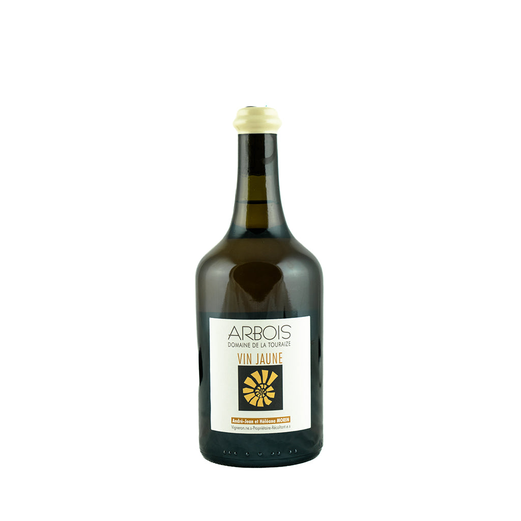 2015 AOP Arbois Vin Jaune