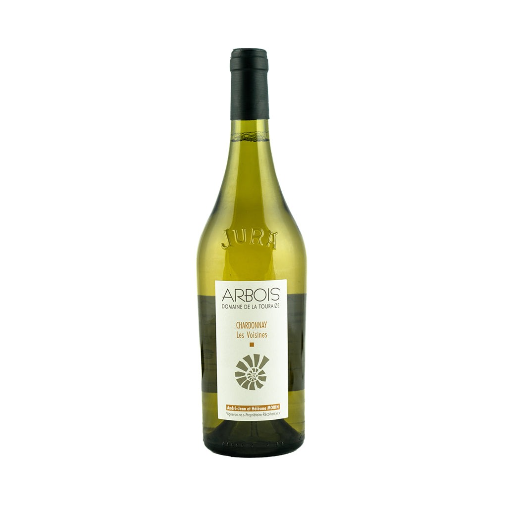 2020 AOP Arbois 'Les Voisines'