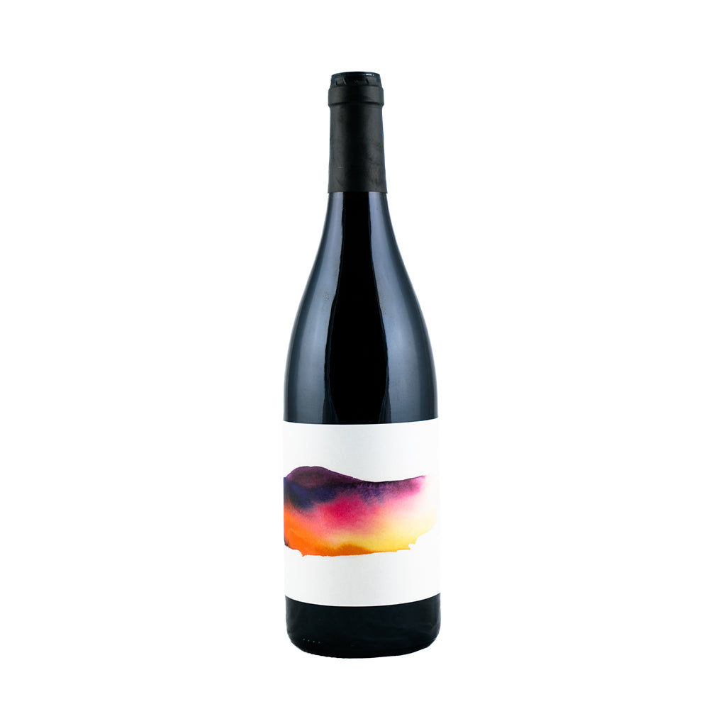 2021 VDF ‘Amor Fati’