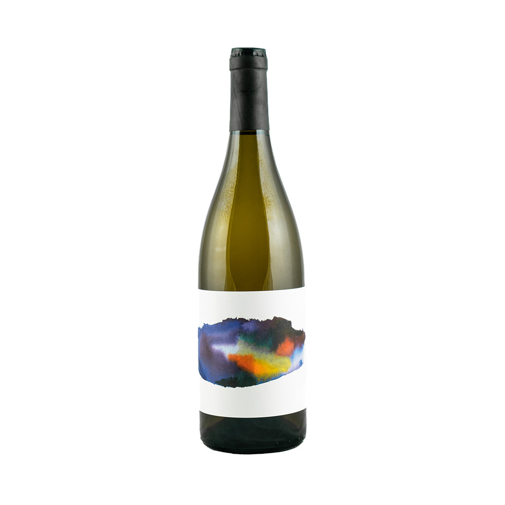 2021 VDF 'Les Noëls de Montbenault'
