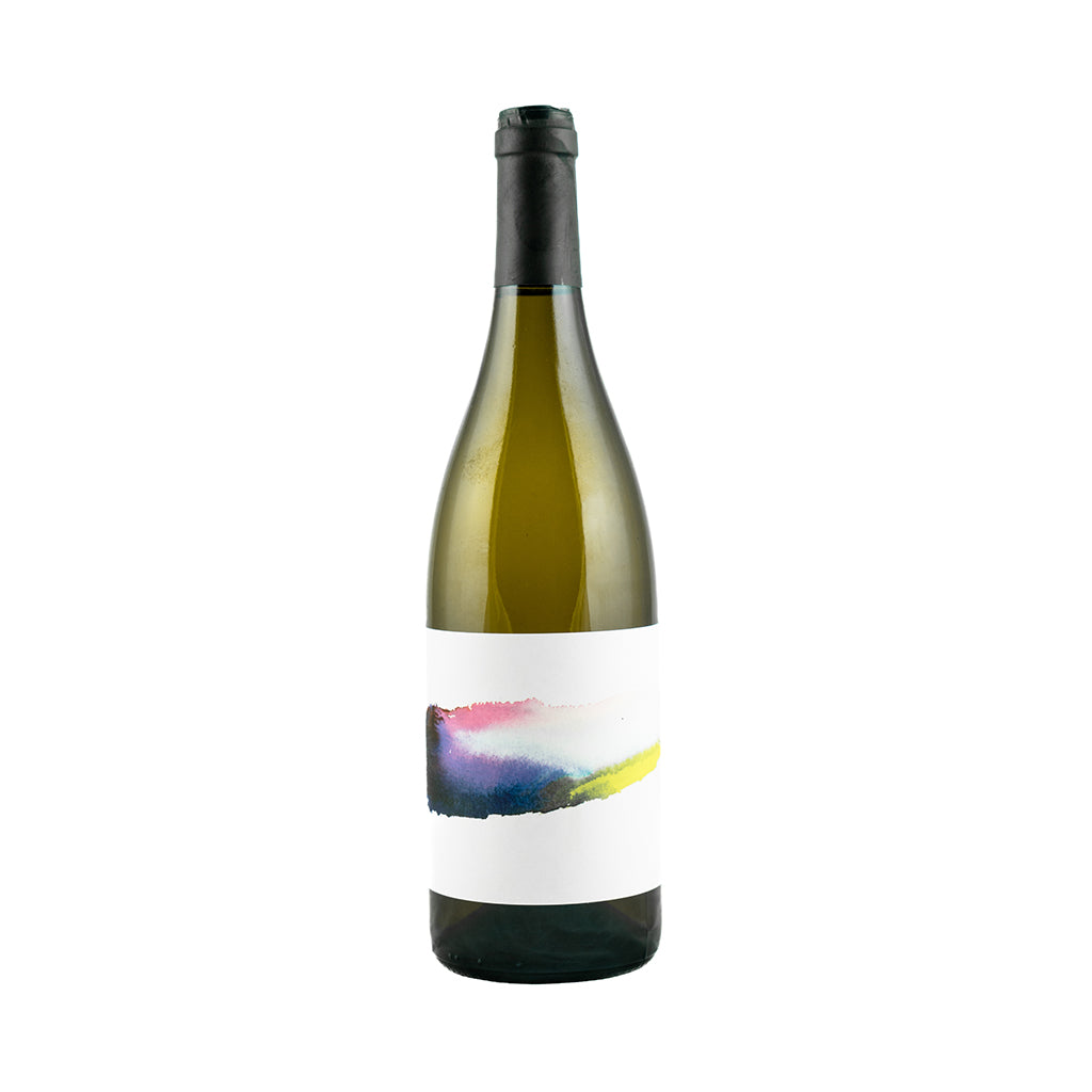 2022 VDF 'L’Esprit Libre'