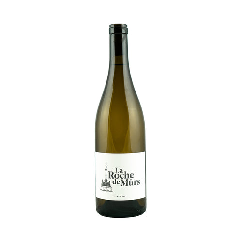 2021 VDF 'La Roche de Mûrs'