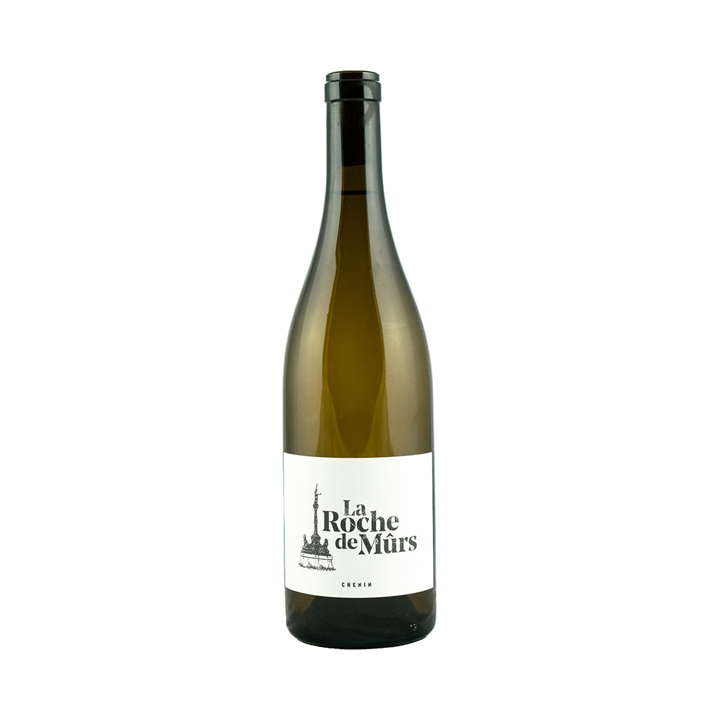 2021 VDF 'La Roche de Mûrs'