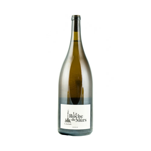 2021 VDF 'La Roche de Mûrs' (Magnum)