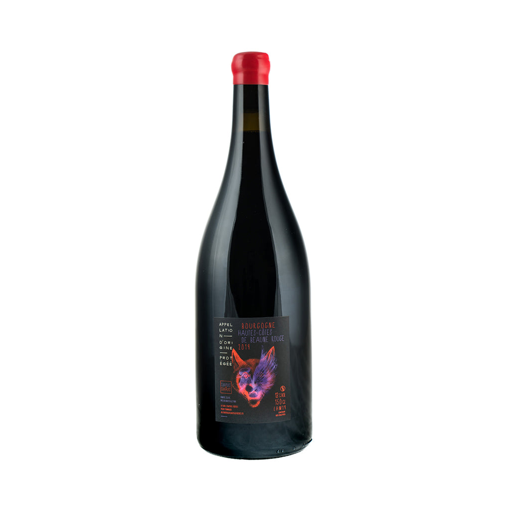 2019 AOP Bourgogne Hautes-Côtes de Beaune (Magnum)