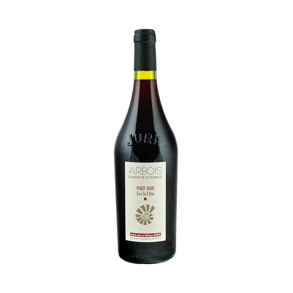 2019 AOP Arbois 'Sur la Côte'