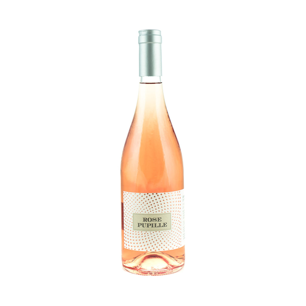 2019 VDF Rose Pupille