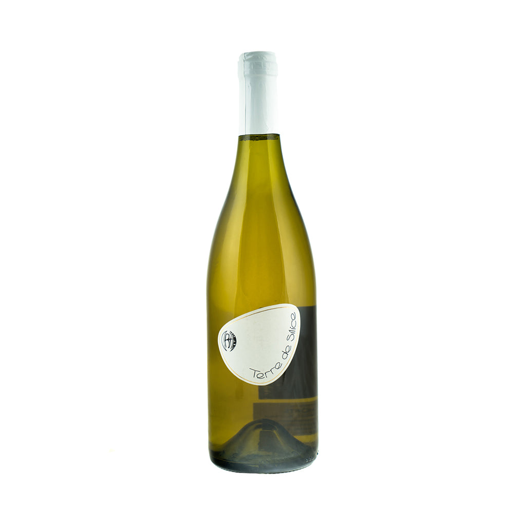 2015 VDF 'Terre de Silice'