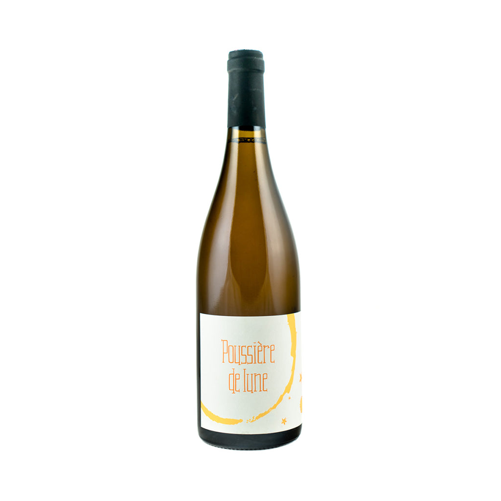 2017 VDF 'Poussière de Lune'
