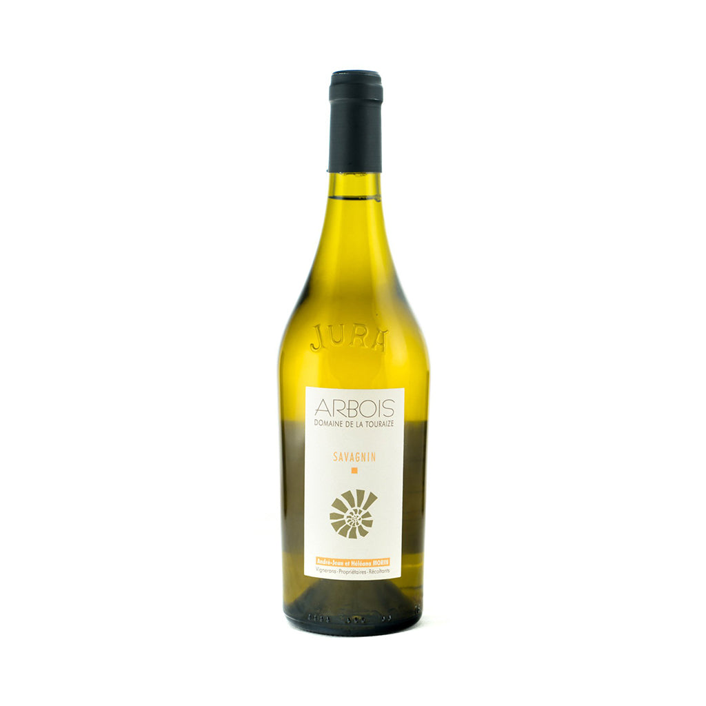 2015 AOC Arbois 'Savagnin'