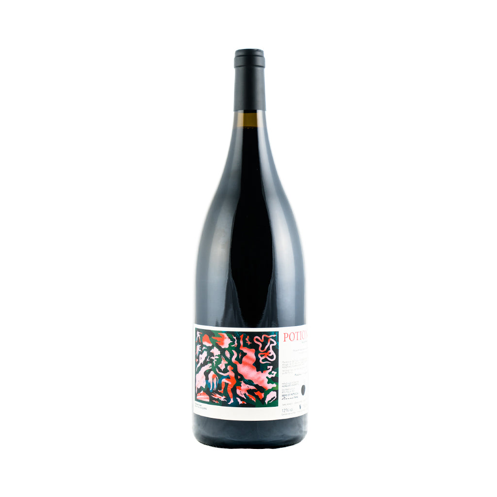 2020 VDF 'Potion' (La Tangente) (Magnum)