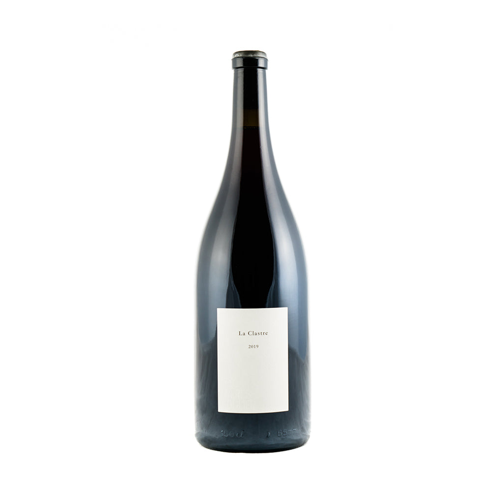 2019 VDF 'La Clastre' (Magnum)