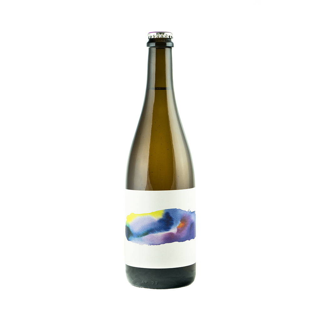 2018 VDF 'La Croix Hardie'