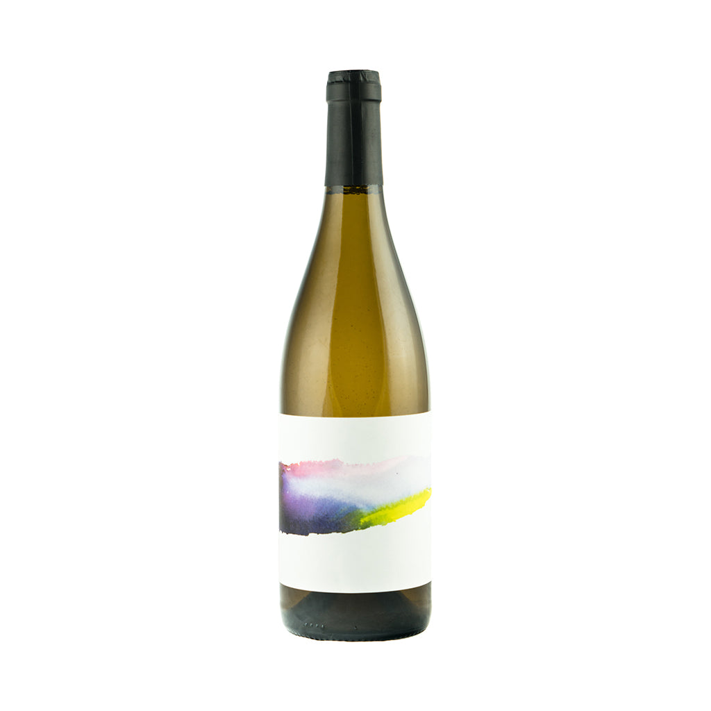 2019 VDF 'L’Esprit Libre'