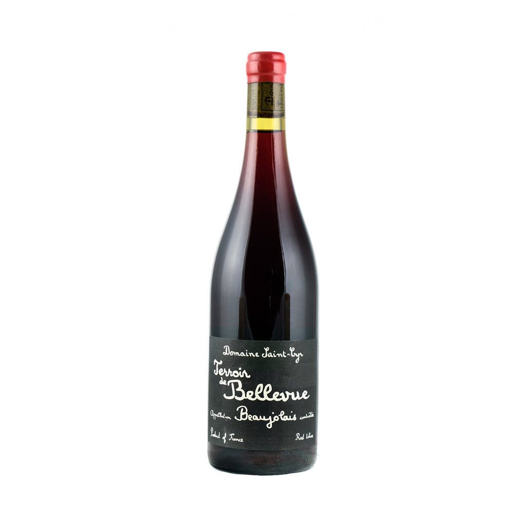 2021 AOC Beaujolais 'Terroir de Bellevue'