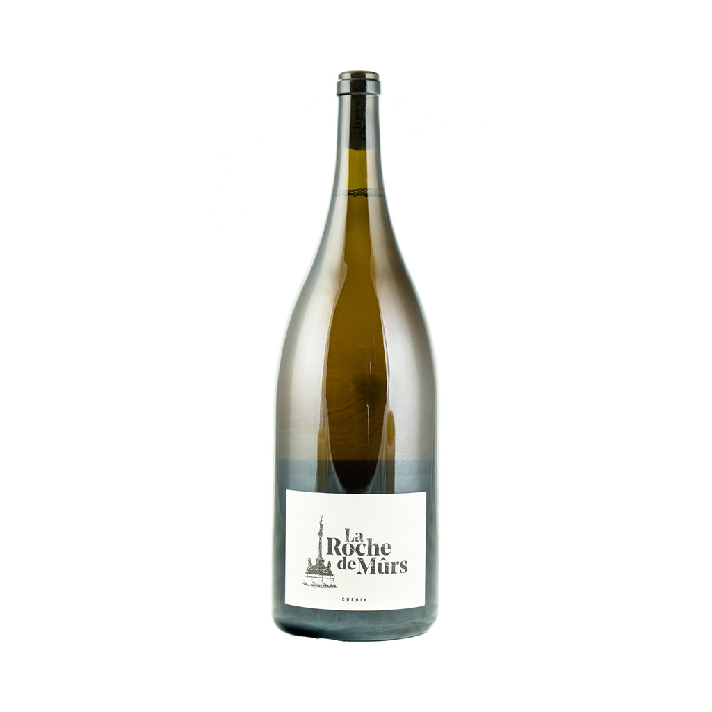 2020 VDF 'La Roche de Mûrs' (Magnum)