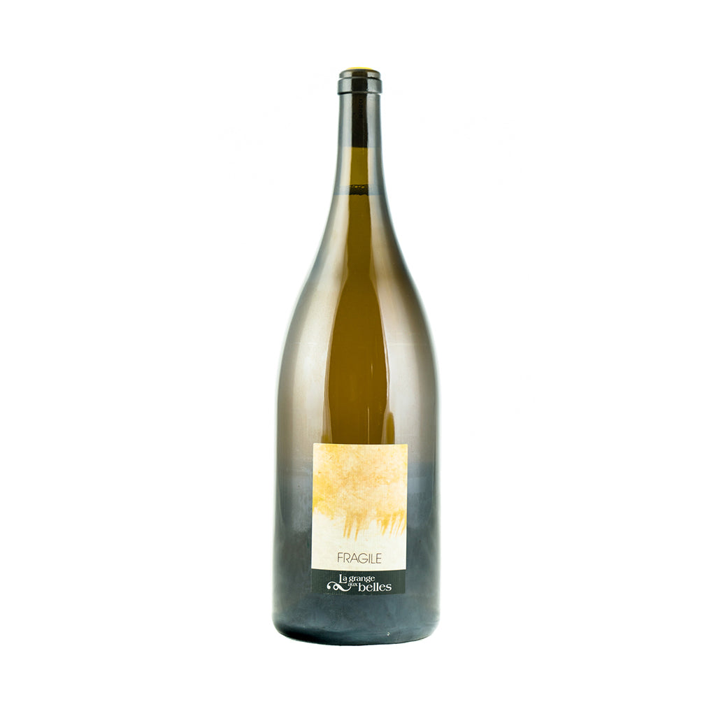 2020 VDF 'Fragile' (Magnum)