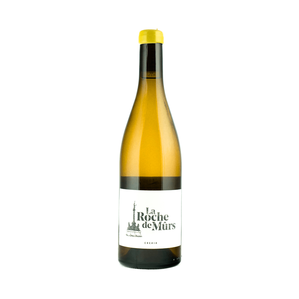 2017 VDF 'La Roche de Mûrs'