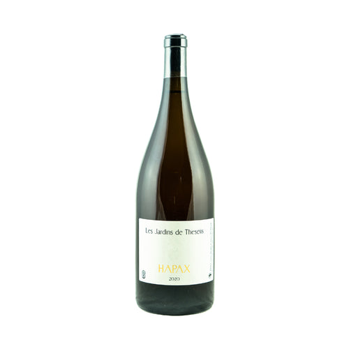 2020 VDF 'Hapax' (Magnum)