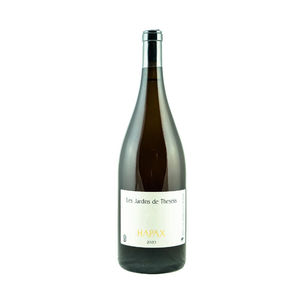 2020 VDF 'Hapax' (Magnum)