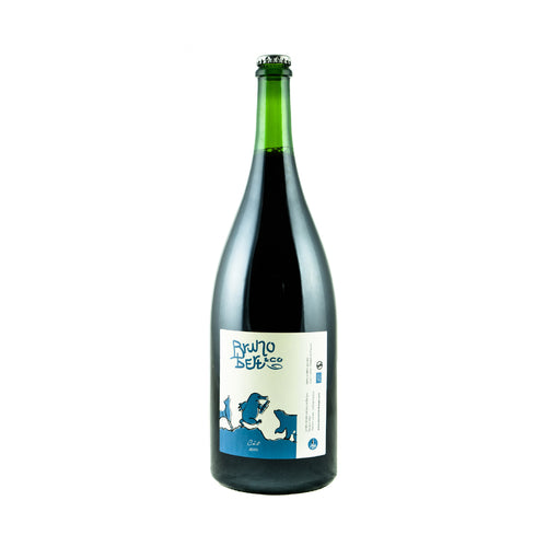 2020 VDF 'Bruno, Bert & Co' (Magnum)