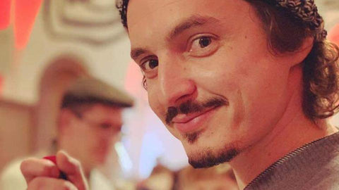 Bonnet-Ponson - Champagne