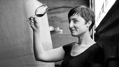 Grain par Grain - Bugey