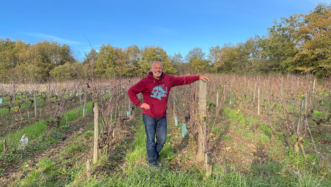 Philippe Delmée - Loire