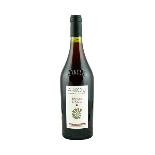 2021 AOP Arbois 'La Cabane'
