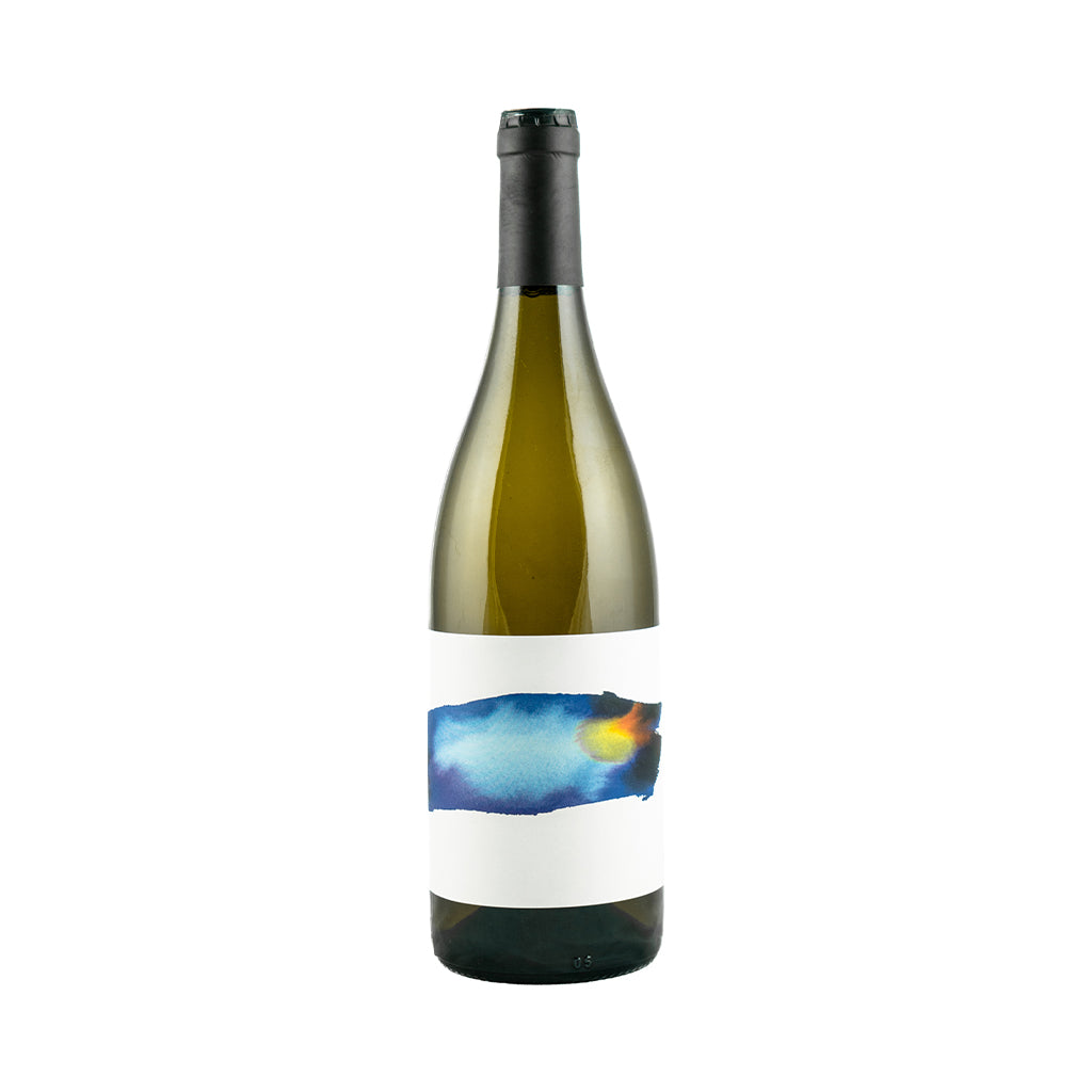 2024 VDF ‘Les Cocus’