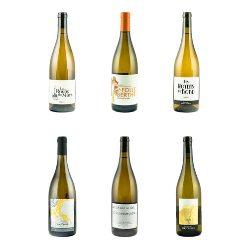 Chenin love! $110 off!!!
