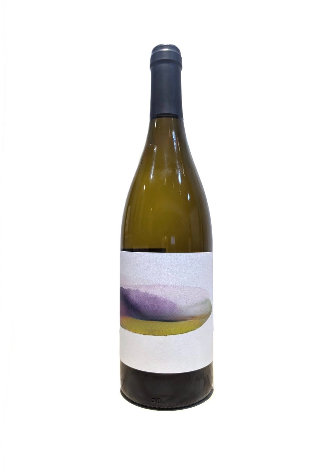 2024 VDF 'Grand Clos'