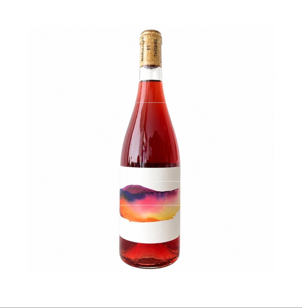 2024 VDF ‘Amor Fati’