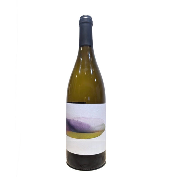 2024 VDF 'Grand Clos'