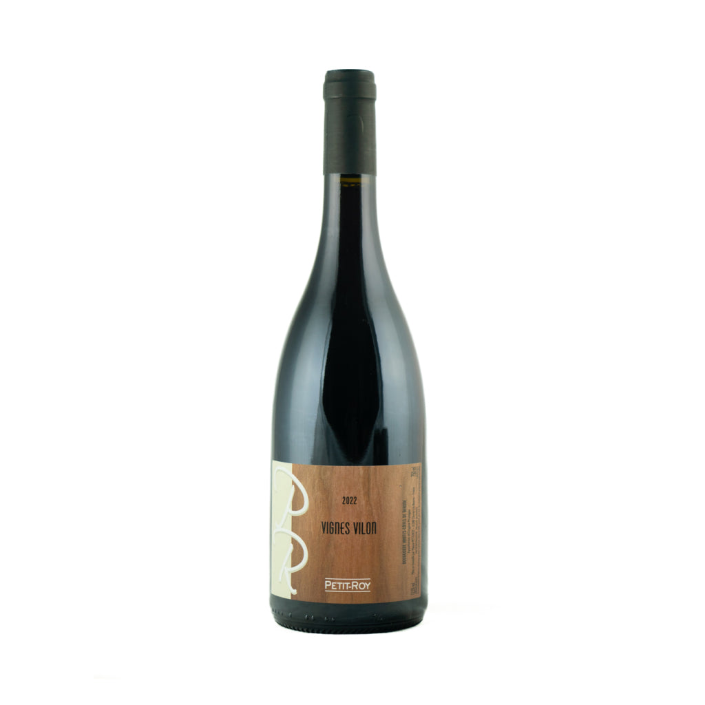 2022 AOP Bourgogne Hautes-Côtes de Beaune 'Vignes Vilon'