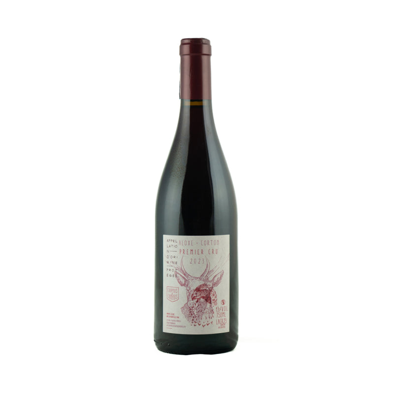 bottle_010_800x.jpg?v=1773388025