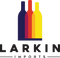 Larkin Imports