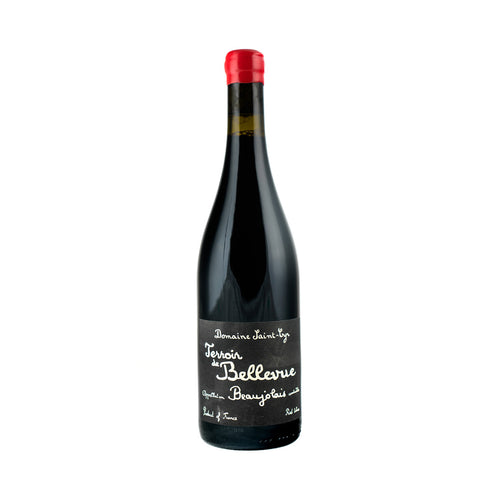 2018 AOC Beaujolais 'Terroir de Bellevue'