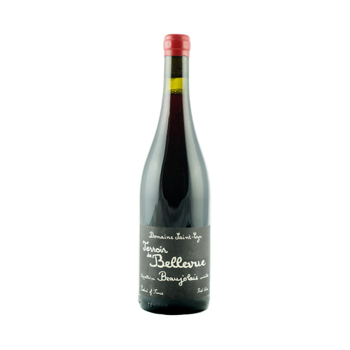 2019 AOC Beaujolais 'Terroir de Bellevue'