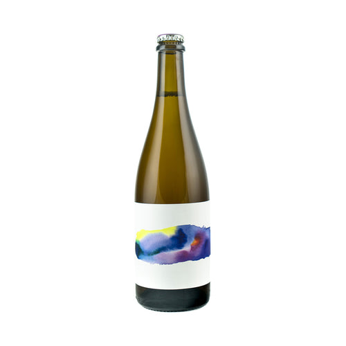 2015 VDF 'La Croix Hardie'