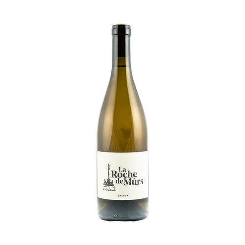 2019 VDF 'La Roche de Mûrs'