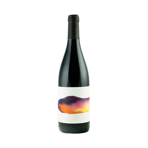 2019 VDF ‘Amor Fati’