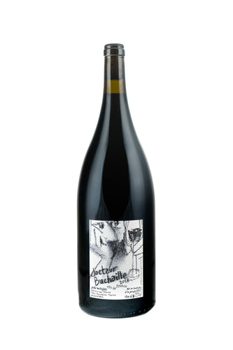 2018 VDF 'docteur Buchaille' (Magnum)
