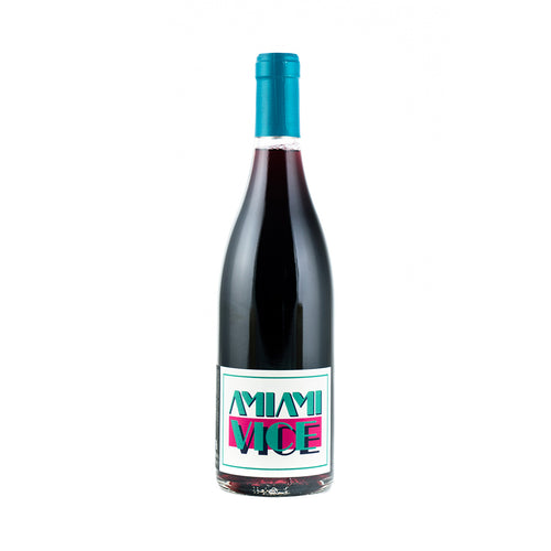 2021 VDF 'AMIAMI VICE'