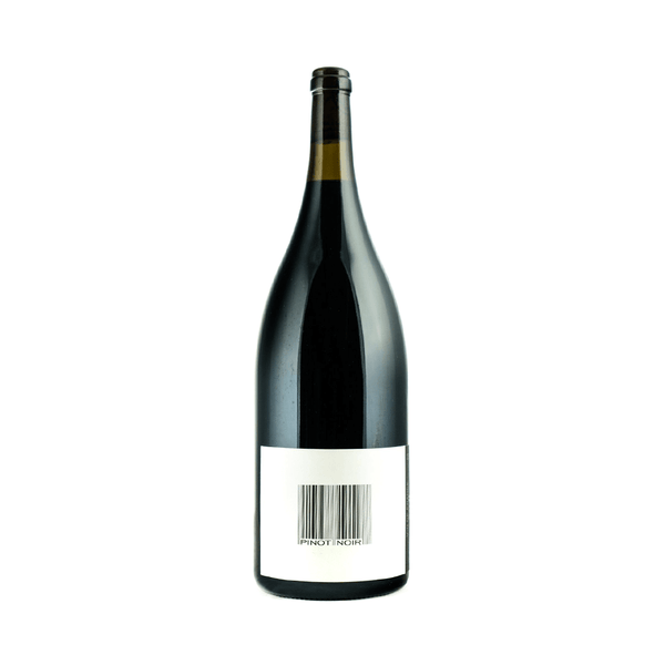 2016 VDF 'Pinot Noir' (Magnum)
