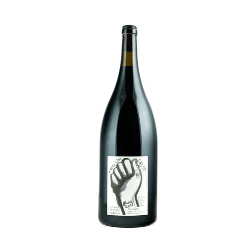 2017 AOC Fleurie 'O Bella Ciao' (Magnum)