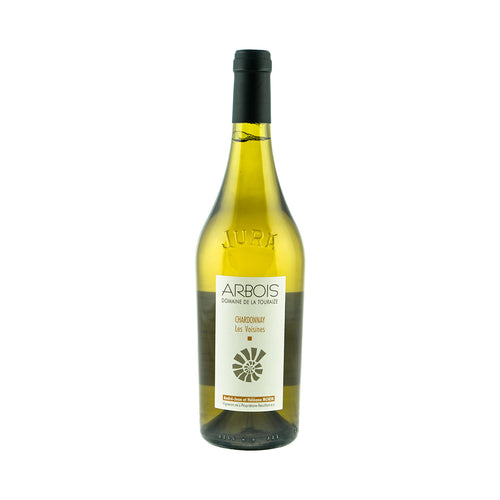 2018 AOP Arbois 'Les Voisines'