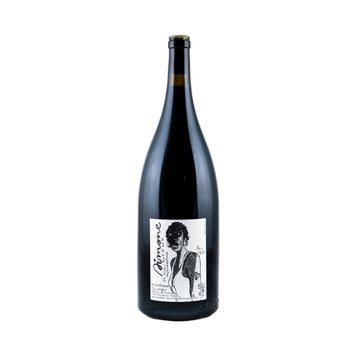 2020 VDF 'Simone' (Magnum)